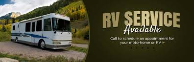 RV Generator repair RV A/C RV water heater, Rv plumbing